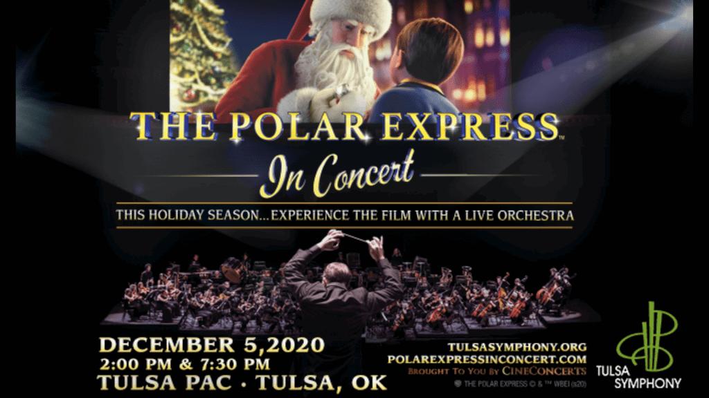 The Polar Express.png